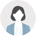 Granvia Bitnova análisis técnico