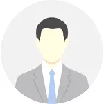 Granvia Bitnova inversión automatizada