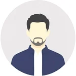 Granvia Bitnova mercado financiero