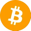 Granvia Bitnova activos digitales
