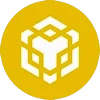 Granvia Bitnova capital