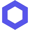 Granvia Bitnova criptomonedas