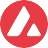 Granvia Bitnova gestión de cartera